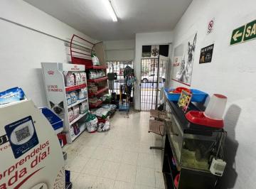 almagro-alquiler-local-entre-30-y-60-mts · Local en Alquiler en Almagro