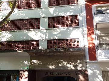 Garage · 12m² · Venta Cochera en Caballito