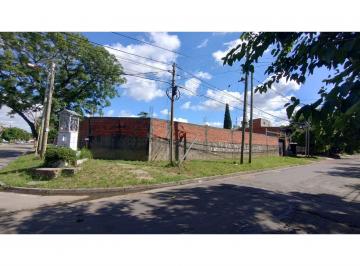 Terreno · 324m² · Lote en Venta Moron