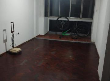 Departamento · 65m² · 5 Ambientes · Alquiler. Mitre Al 1400