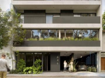 Departamento · 66m² · 3 Ambientes · Centro Cipolletti/ Venta/ 2 Dorm. / Financiación
