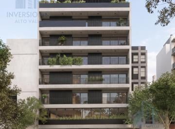 Departamento · 66m² · 3 Ambientes · Centro Cipolletti/ Venta/ 2 Dorm. / Financiación