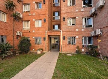 Departamento · 60m² · 5 Ambientes · 1 Cochera · Alquiler Departamento 2 Dorm. con Cochera en Barrio Pueyrredon
