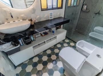 PH · 90m² · 3 Ambientes · Venta PH 3 Ambientes - Refaccionado - Terraza - Sin Expensas - Palermo Hollywood