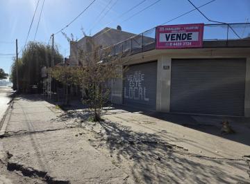 Local comercial · 264m² · 4 Ambientes · Jcpaz