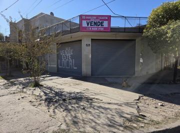 Local comercial · 264m² · 4 Ambientes · Jcpaz