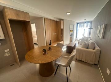 Departamento · 63m² · 3 Ambientes · Venta | 2 Dorm. | Patagonia 15 | Nueva Córdoba