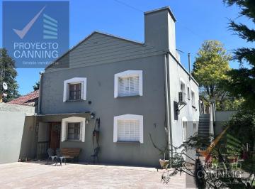 Terreno · 300m² · Venta de Lote Terreno en Canning Ezeiza