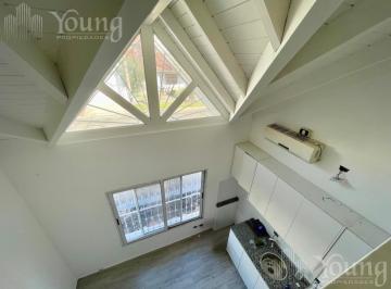 PH · 53m² · 2 Ambientes · Venta PH 2 Amb a Estrenar Bernal!