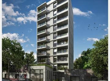 Departamento de 2 ambientes, Morón · Departamento 2 Ambientes en Venta en Morón Norte! 3*a Rentabilidad Asegurada