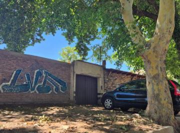 Bodega-Galpón , Ciudad de Mendoza · Galpón en Venta