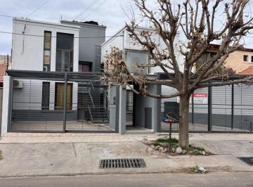 Departamento de 3 ambientes, Guaymallén · Se Vende Departamento en Planta Alta