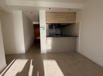 Departamento · 55m² · 3 Ambientes · Venta | 2 Dormitorio | Ovidio Lagos 1269