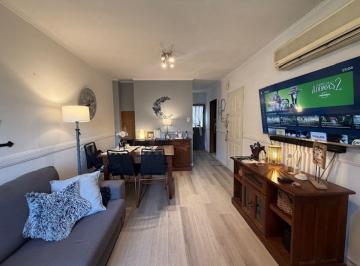 Departamento de 3 ambientes, La Plata · Venta de Dúplex en 142 N 1388 E 60 y 61 - Los Hornos