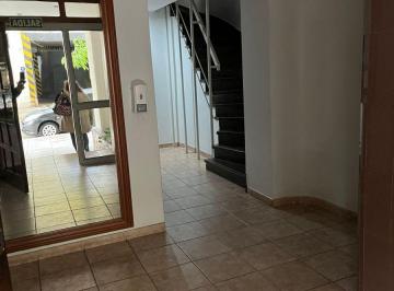 Departamento de 1 ambiente, La Matanza · Departamento de 35 m² con 1 Ambiente en Alquiler en Ramos Mejía