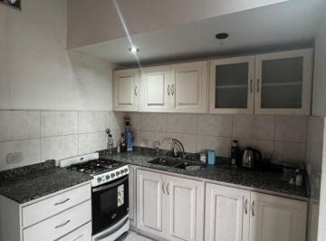 Departamento de 3 ambientes, Ituzaingó · Espectacular 3 Amb Sobre Av Barcala | 90 m² | Balcón y Terraza | Apto Crédito