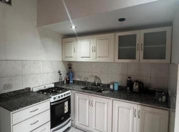 Departamento · 90m² · 3 Ambientes · Espectacular 3 Amb Sobre Av Barcala | 90 m² | Balcón y Terraza | Apto Crédito