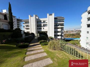 Foto · Chateau Village - Venta Departamento de 2 Dorm., 3 Baños y 2 Cocheras