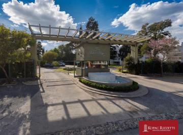 Foto · Chateau Village - Venta Departamento de 2 Dorm., 3 Baños y 2 Cocheras
