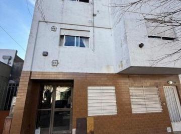 Departamento de 3 ambientes, La Plata · Venta de Departamento en Calle 67 N531 E 5 y 6 - La Plata