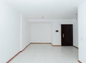 Departamento · 51m² · 2 Ambientes · Venta 2 Ambientes a Estrenar con Balcon - Luminoso