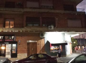 Local comercial , Berazategui · Alquiler de Local Comercial