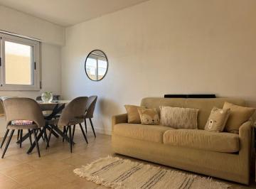 Departamento · 46m² · 3 Ambientes · Venta Departamento 3 Ambientes Belgrano