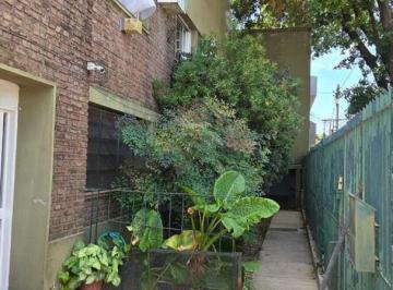 Depósito · 9m² · Depósito en Venta en Beccar, San Isidro, G. B. a. Zona Norte