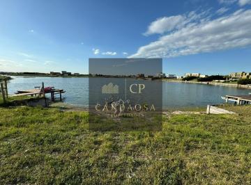 Terreno · 863m² · Nev. Lote a La Laguna en San Sebastian - Area 8