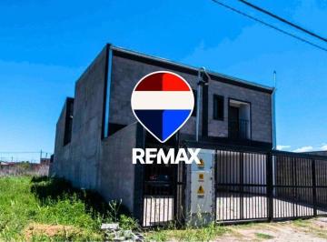 Departamento · 42m² · 2 Ambientes · Departamento Venta 1 Dorm a Estrenar Financiado