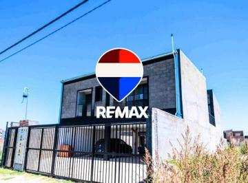 Departamento · 42m² · 2 Ambientes · Departamento 1 Dorm Venta a Estrenar Financiado