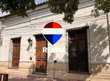 Casa · 320m² · 14 Ambientes · Oficinas /consultorios Alquiler Macrocentro