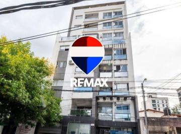 Departamento · 40m² · 2 Ambientes · Departamento Venta Macrocentro 1 Dorm Apto Credito
