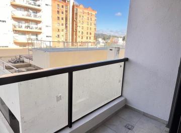 Departamento · 79m² · 2 Dormitorios · Oportunidad Dpto a Estrenar Centro 4to Piso Vista Balcon