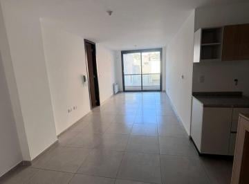 Departamento · 79m² · 2 Dormitorios · Oportunidad Dpto a Estrenar Centro 4to Piso Vista Balcon