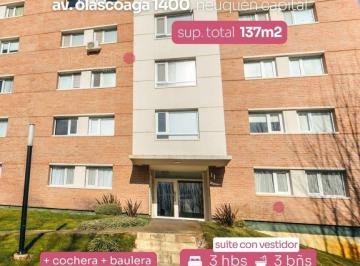 DIA-DIA-191_2 · Departamento 0 Ambientes 3 Dorm.. | Av Coronel Olascoaga Al 1400