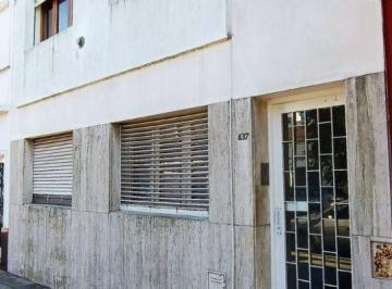 Departamento de 3 ambientes, La Plata · Departamento en Alquiler La Plata Calle 37 3 y 4
