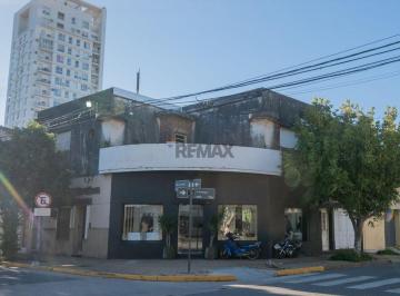 PH · 79m² · 4 Ambientes · Venta Planta Alta Barrio Sur - J. J. paso y 4 de Enero