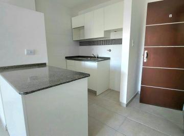 Departamento · 40m² · 2 Ambientes · Dpto. Aquarella en Venta - 1 Dorm..