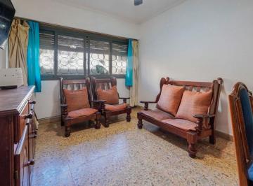 PH · 69m² · 4 Ambientes · PH 4 Ambientes Venta Boedo con Patio