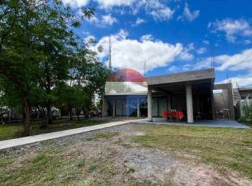 Casa · 159m² · 3 Ambientes · Venta Casa Los Alisos