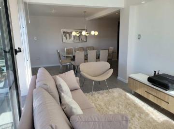 Departamento · 142m² · 4 Ambientes · Venta Exclusivo 3 Dorm. Premium Candioti