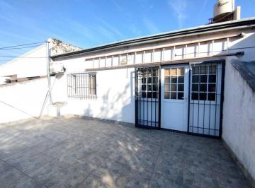 Departamento · 53m² · 3 Ambientes · Venta Departamento 2 Dorm con Terraza Amplia