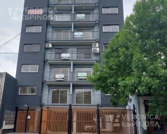 Departamento · 38m² · 2 Ambientes · Departamento de Dos Ambientes en Venta Moron
