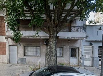 Terreno · 246m² · Terreno en Venta en Villa del Parque