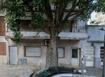 Terreno · 246m² · Terreno en Venta en Villa del Parque