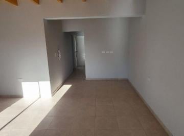 Departamento · 65m² · 4 Ambientes · 1 Cochera · Venta Departamento en Pozo Guaymallen