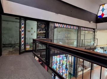 Local comercial · 54m² · Venta Local Ramos Mejía