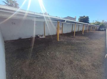 Terreno · 375m² · Venta Lote San Justo Centro