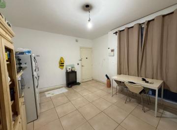 Departamento · 49m² · 3 Ambientes · Venta Depto 3 Ambientes Ideal Vivienda o Inversión